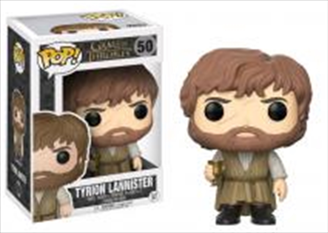 Tyrion/Product Detail/TV