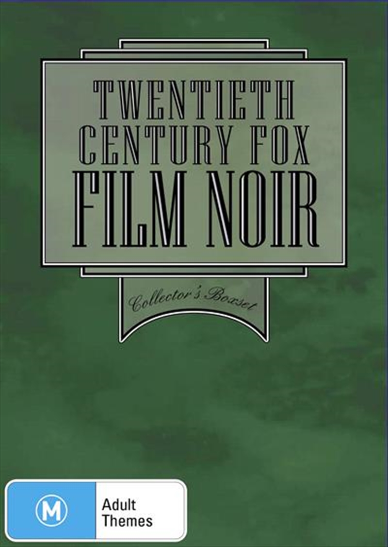 Inspector Rex - A Cops Best Friend - Series 11-14 - Limited Edition  Boxset/Product Detail/Classic