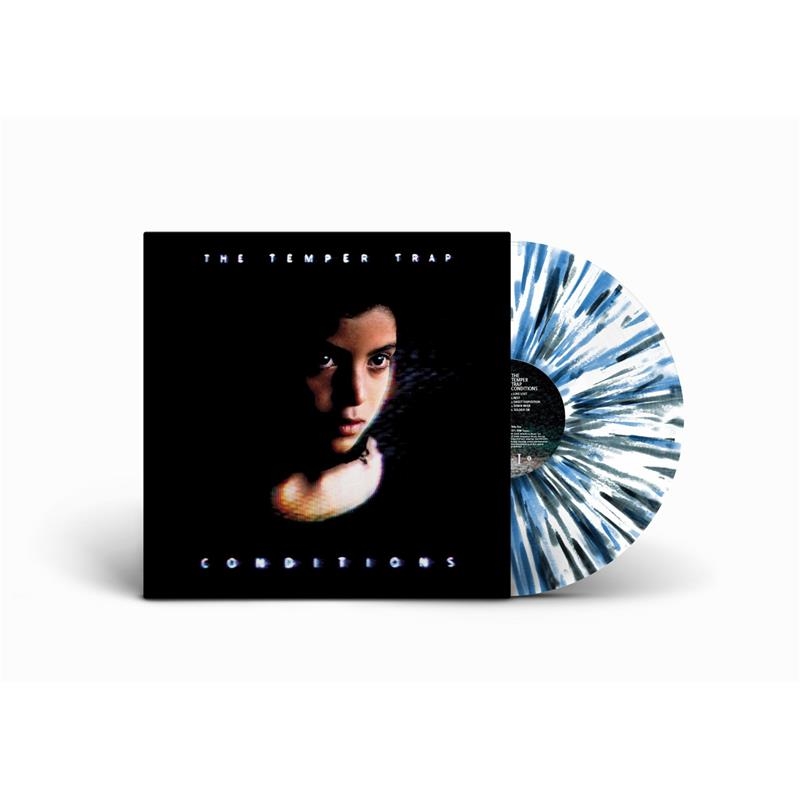 Conditions/Product Detail/Alternative