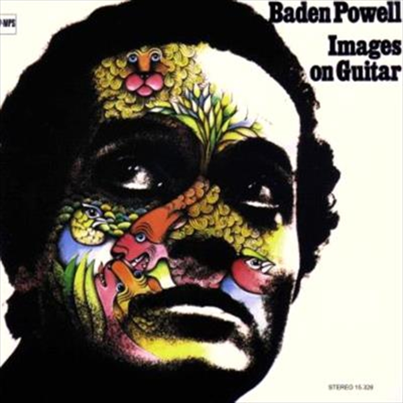 Images On Guitar/Product Detail/Jazz