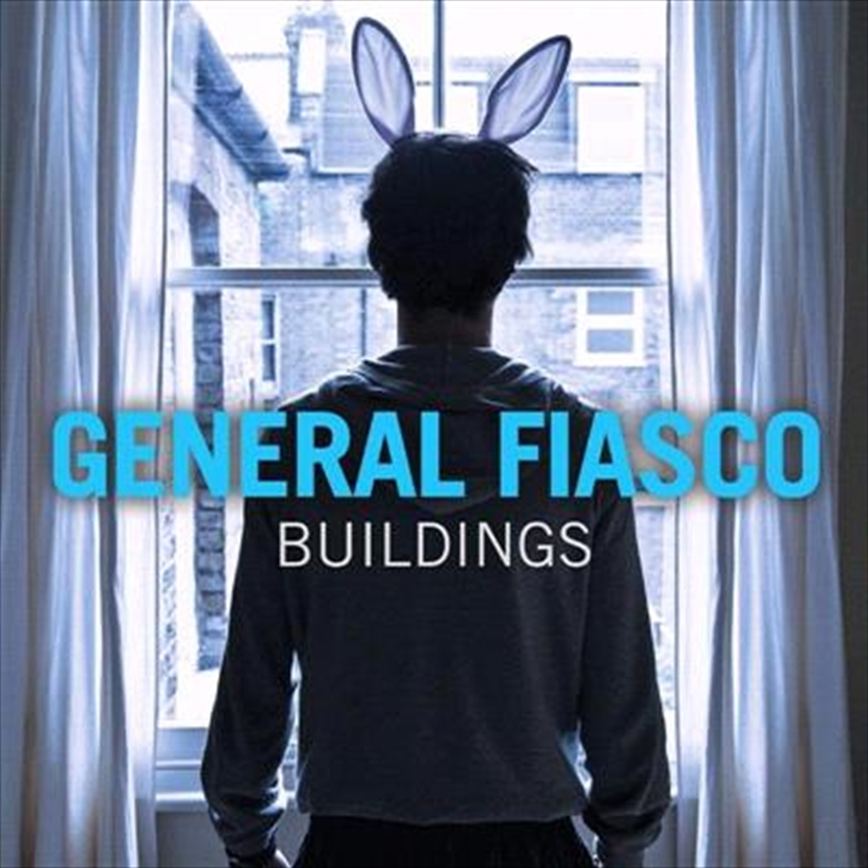 Buildings/Product Detail/Pop