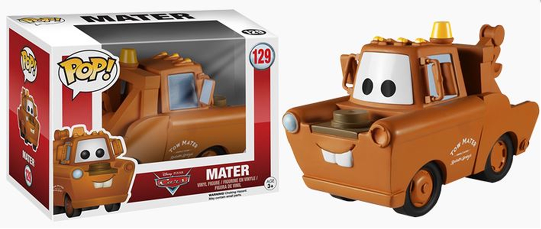 Mater/Product Detail/Movies