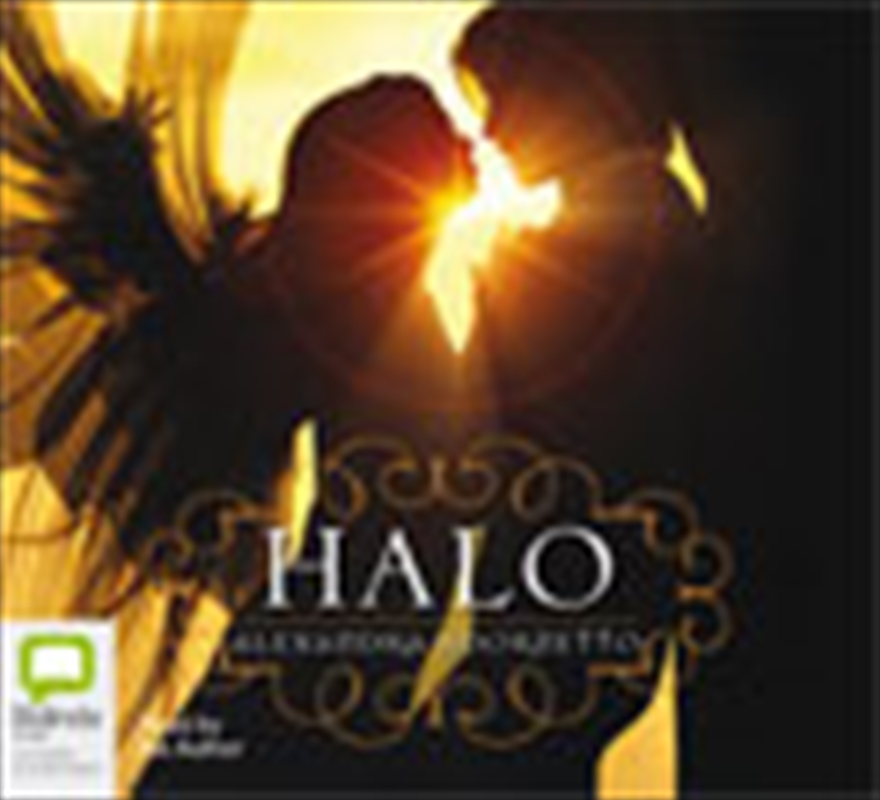 Halo/Product Detail/Young Adult Fiction