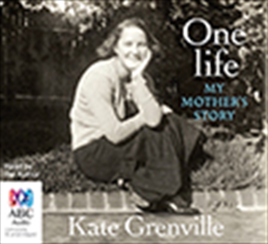 One Life/Product Detail/Biographies & True Stories