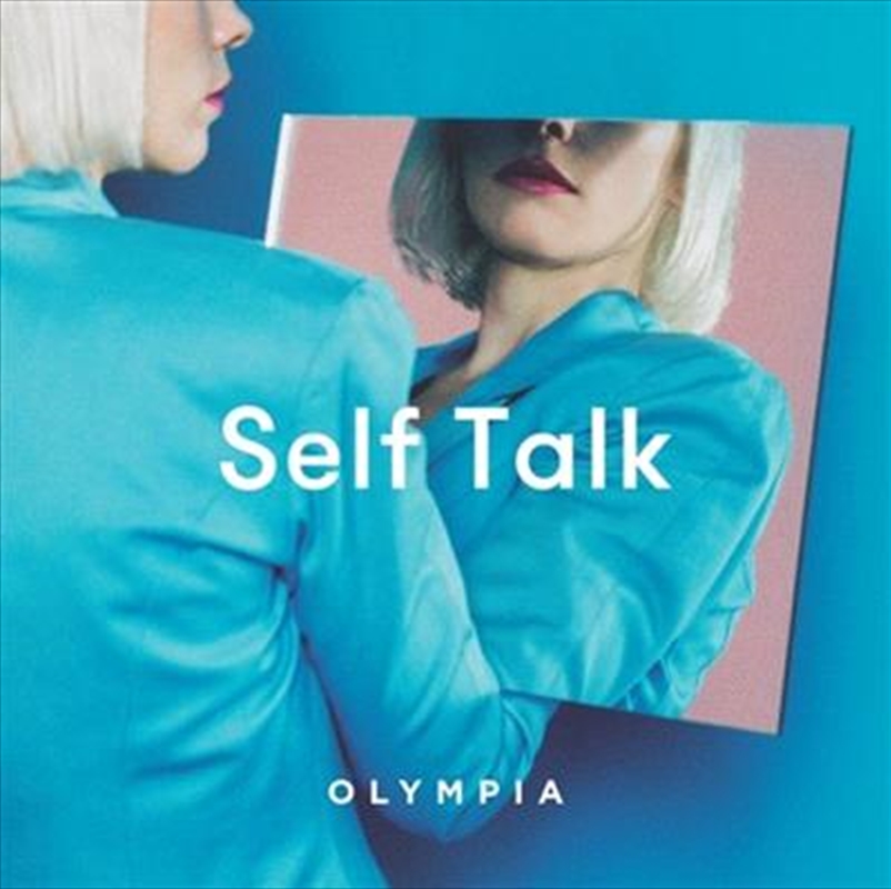 Self Talk/Product Detail/Alternative
