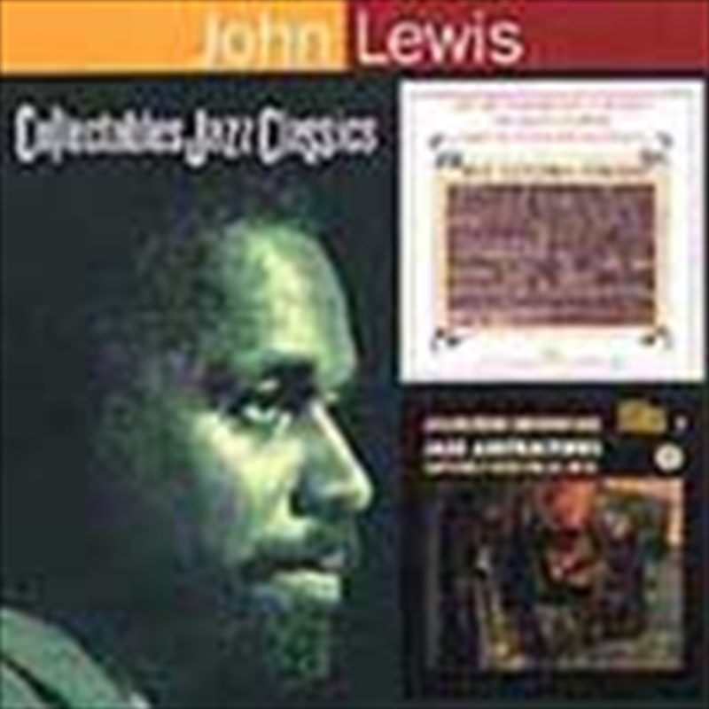 Golden Striker / Jazz Abstractions/Product Detail/Jazz