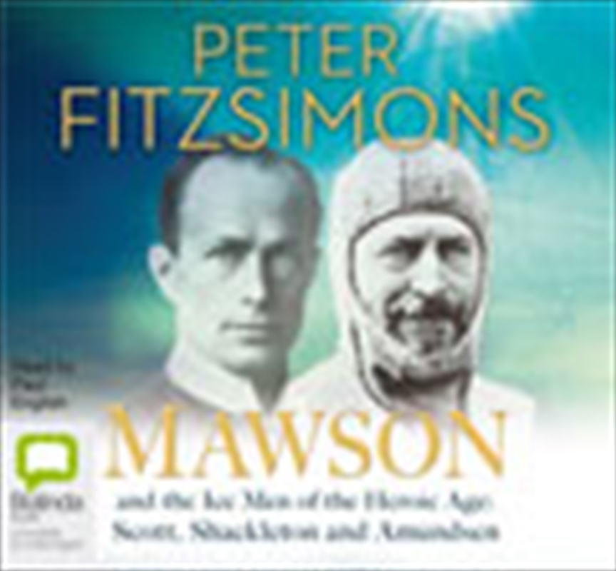 Mawson/Product Detail/Australian