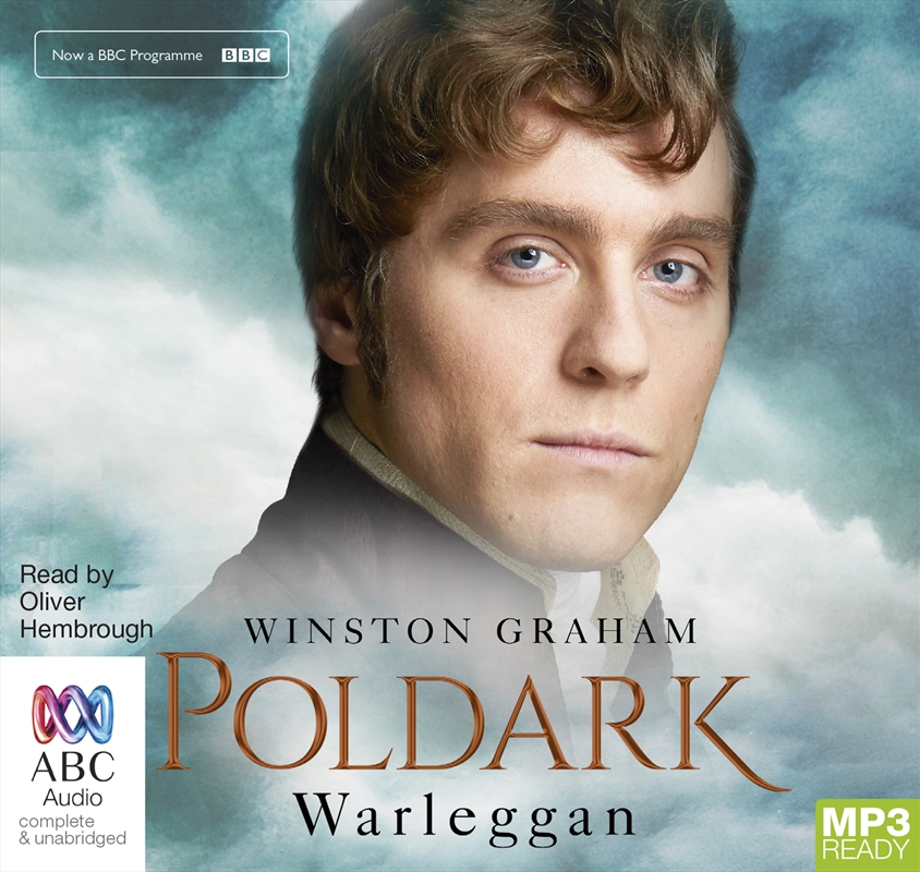 Warleggan/Product Detail/Historical Fiction