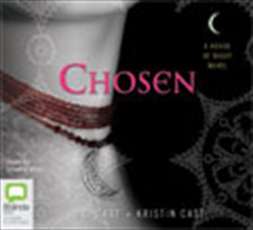 Chosen/Product Detail/Children