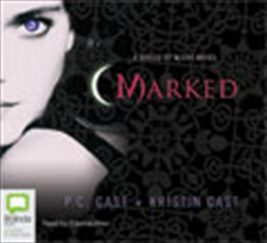 Marked/Product Detail/Children