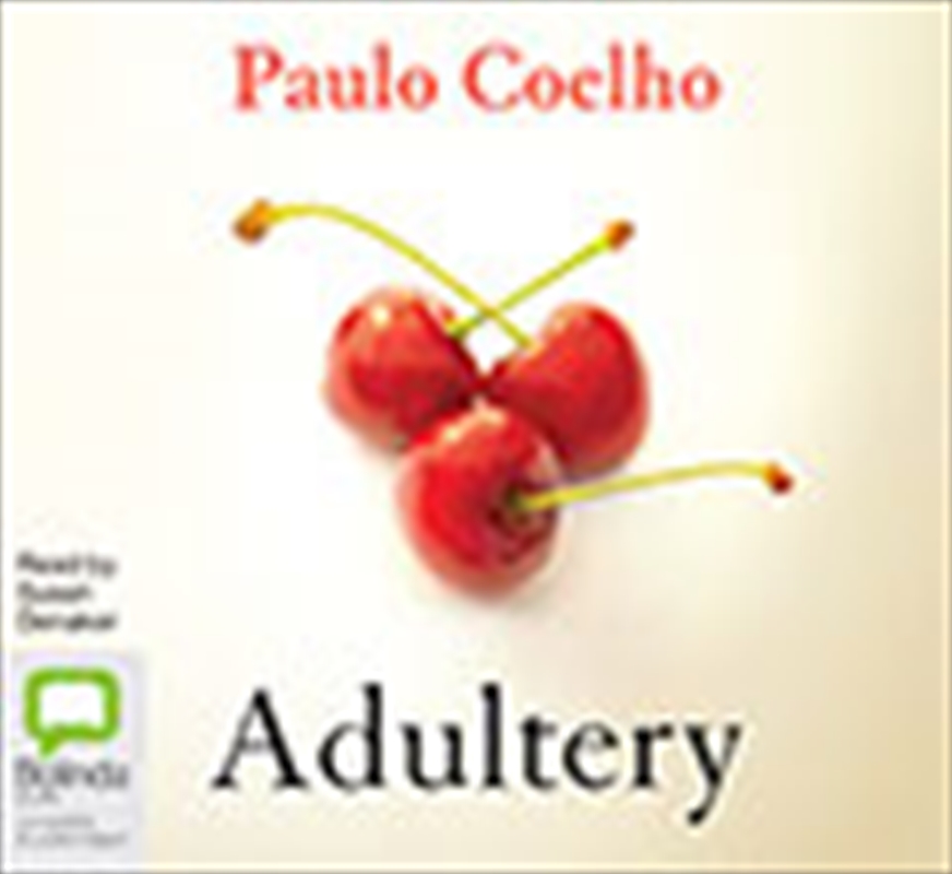 Adultery/Product Detail/Modern & Contemporary