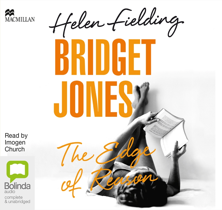 Bridget Jones/Product Detail/Modern & Contemporary
