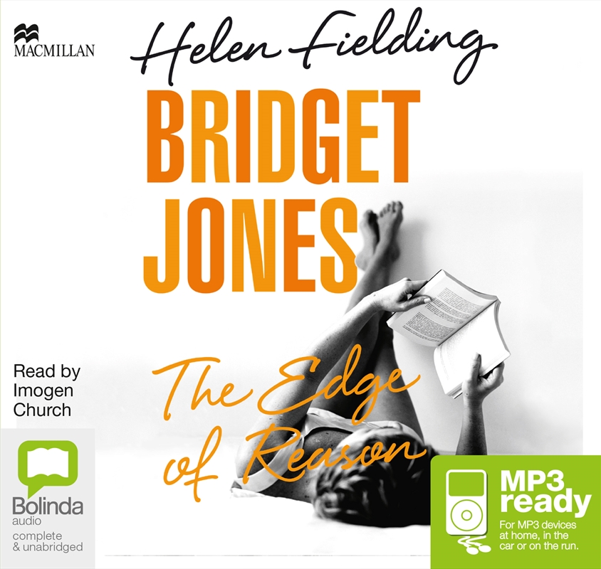 Bridget Jones/Product Detail/Modern & Contemporary