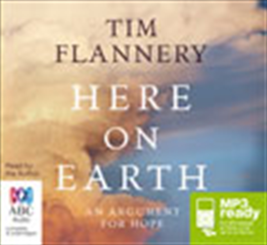 Here on Earth/Product Detail/Animals & Nature