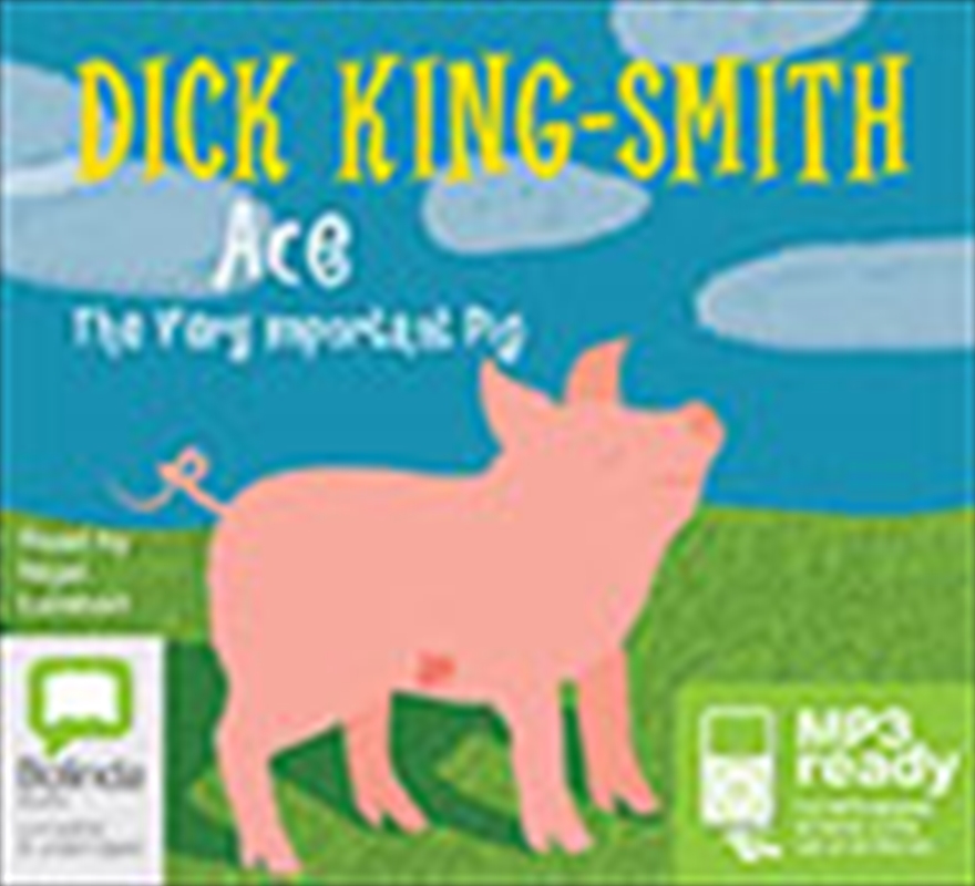 Ace/Product Detail/Childrens Fiction Books