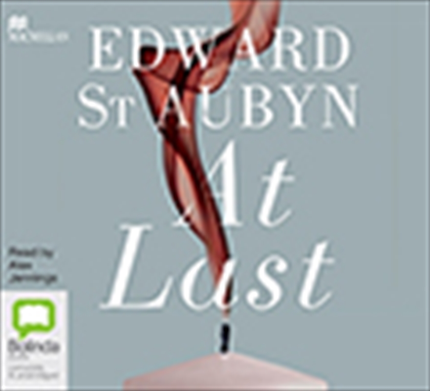 At Last/Product Detail/Modern & Contemporary