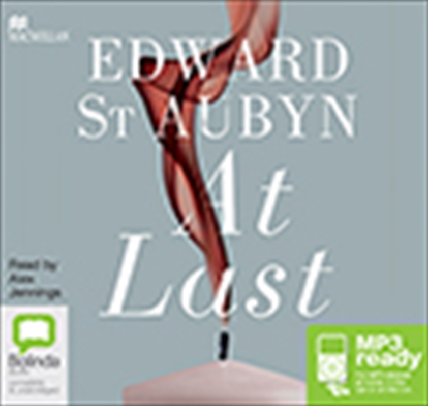 At Last/Product Detail/Modern & Contemporary