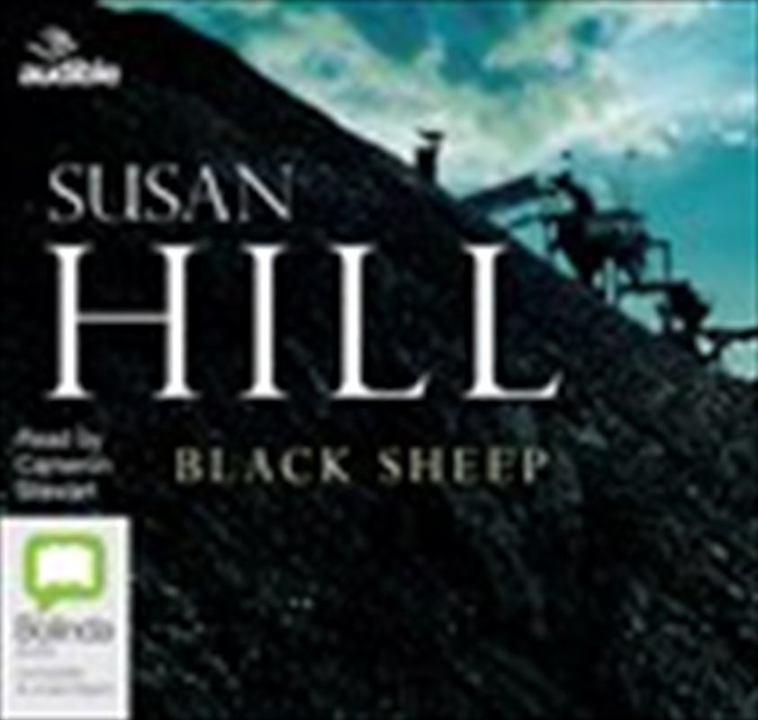 Black Sheep/Product Detail/Modern & Contemporary