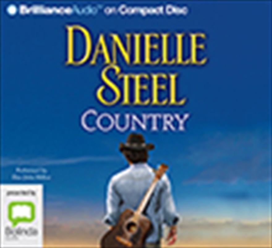 Country/Product Detail/Modern & Contemporary