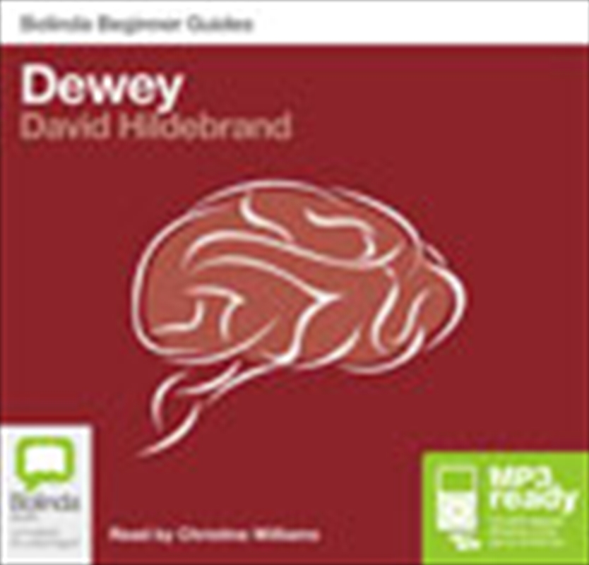 Dewey/Product Detail/Religion & Beliefs