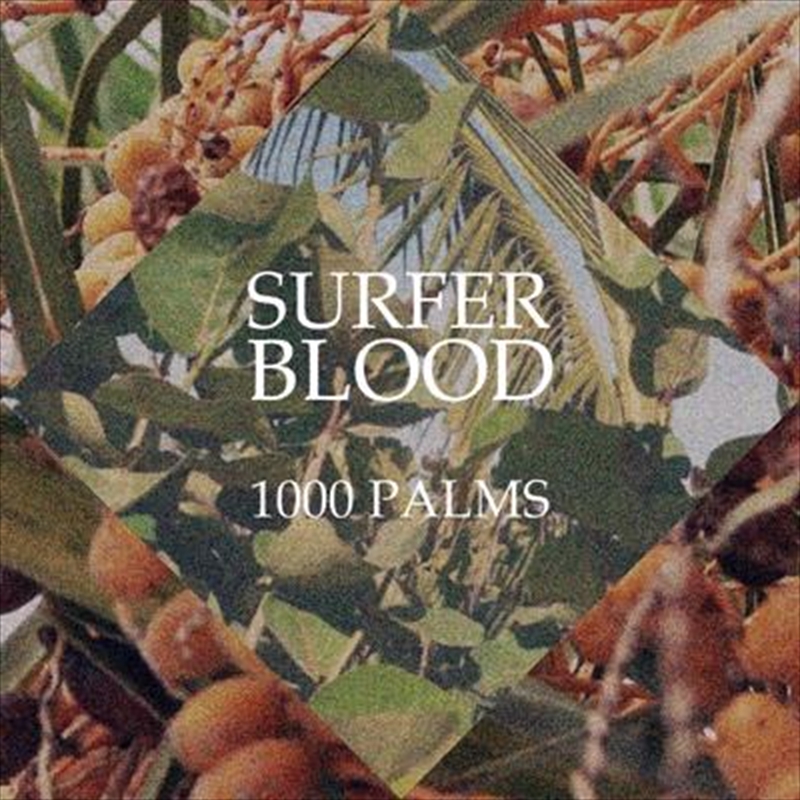1000 Palms/Product Detail/Alternative