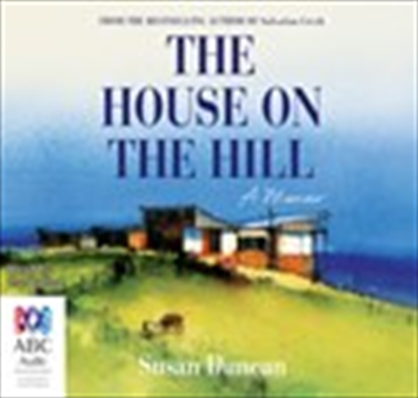 The House on the Hill/Product Detail/True Stories and Heroism