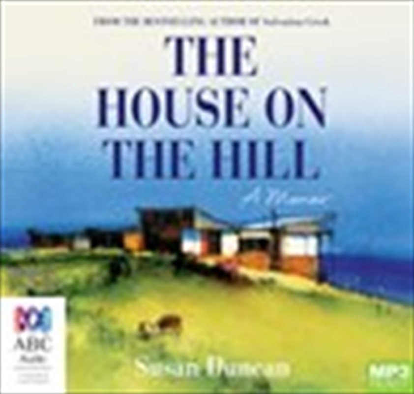 The House on the Hill/Product Detail/True Stories and Heroism