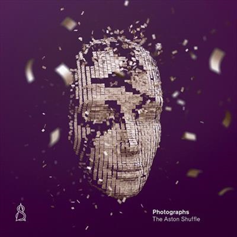 Photographs/Product Detail/Dance