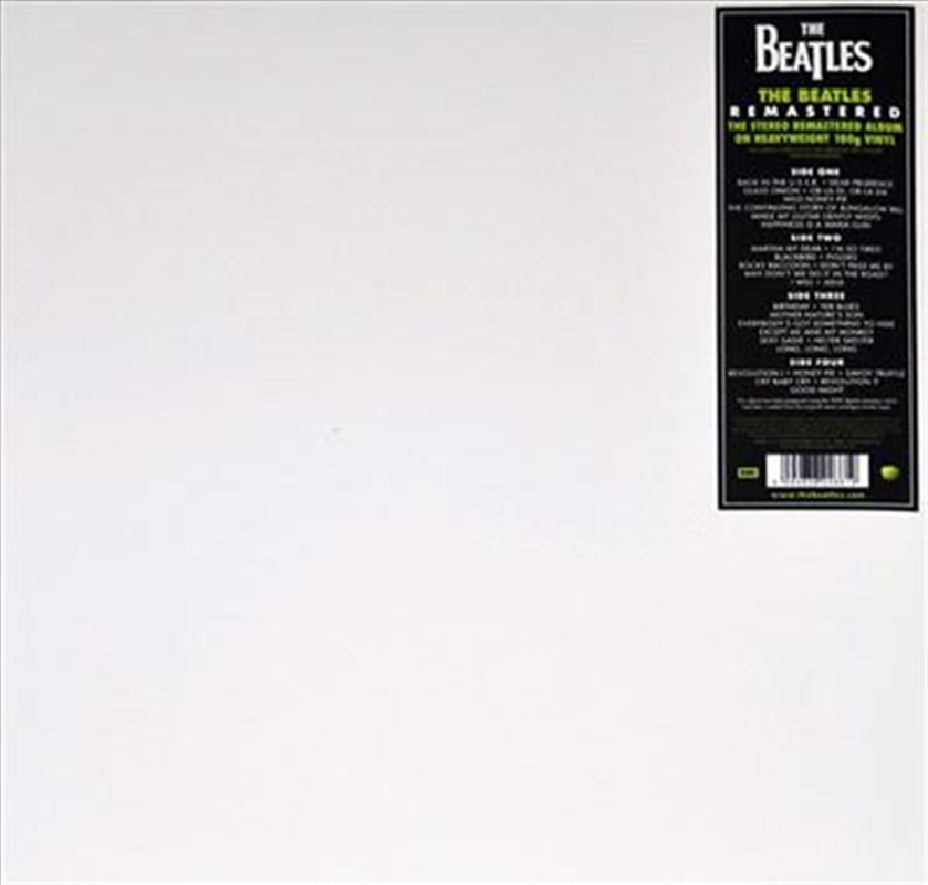 Beatles/Product Detail/Rock/Pop