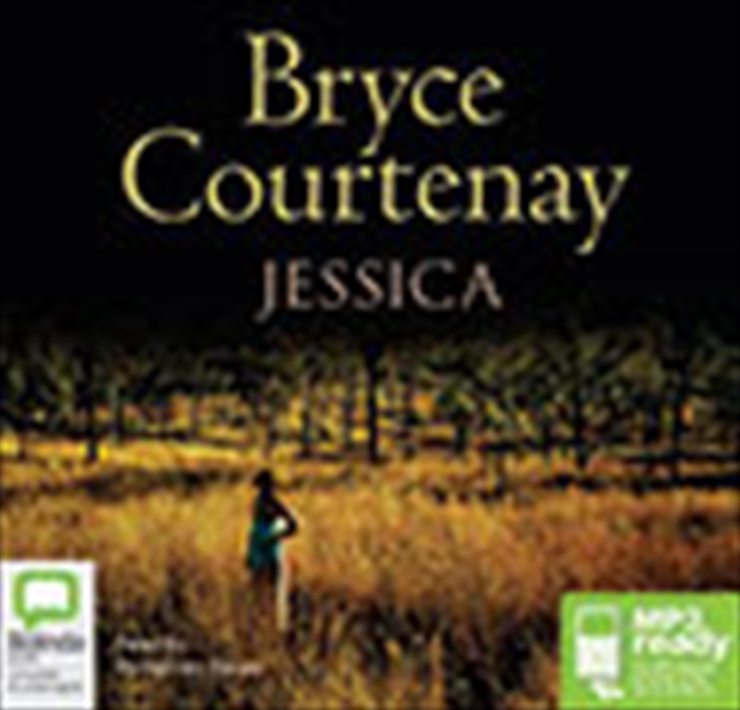 Jessica/Product Detail/Australian Fiction Books