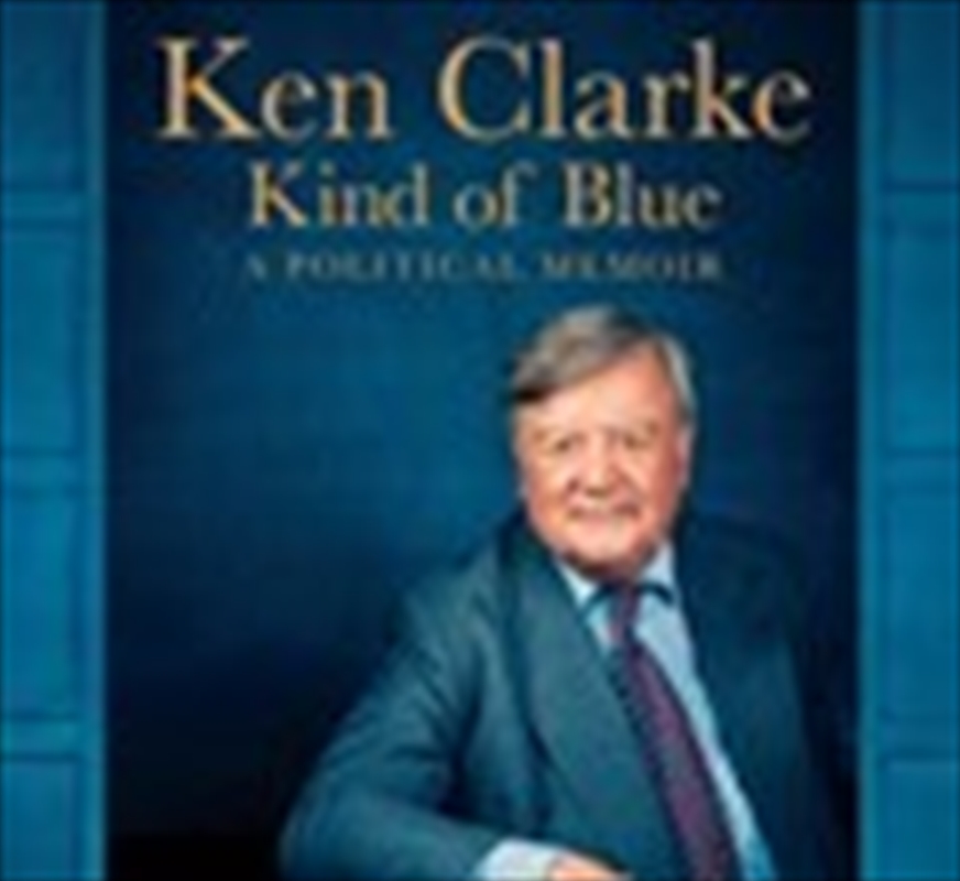 Kind of Blue/Product Detail/True Stories and Heroism