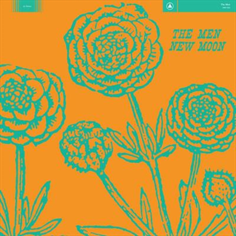 New Moon/Product Detail/Rock