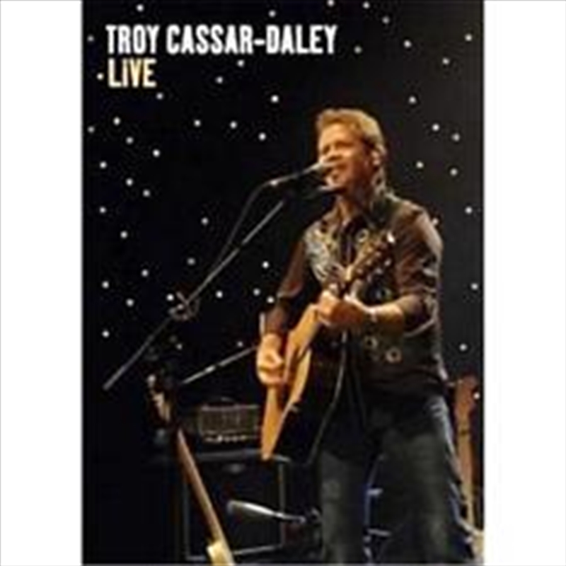 Live/Product Detail/Visual