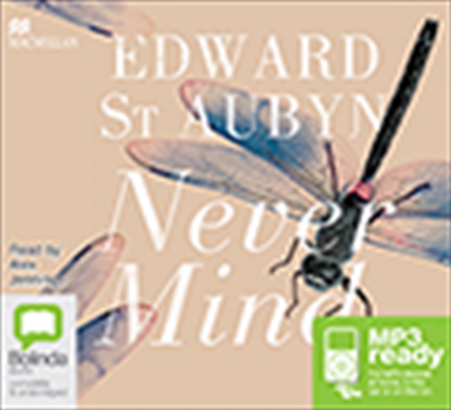 Never Mind/Product Detail/Modern & Contemporary