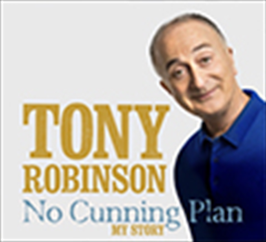 No Cunning Plan/Product Detail/True Stories and Heroism