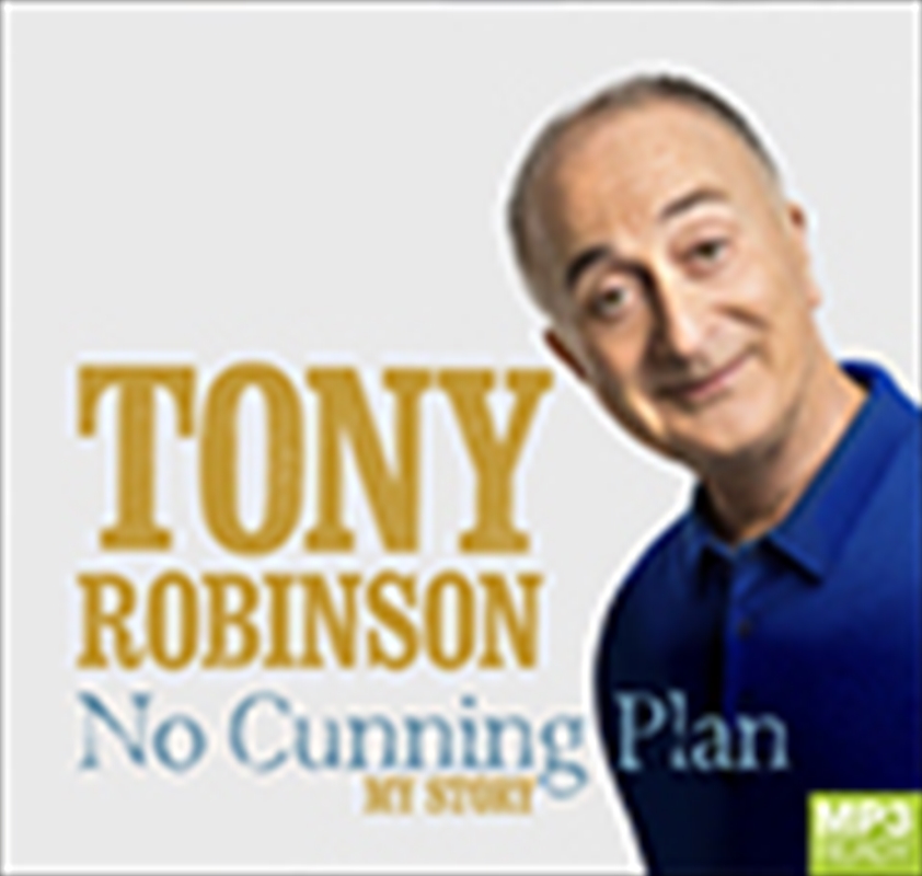No Cunning Plan/Product Detail/True Stories and Heroism
