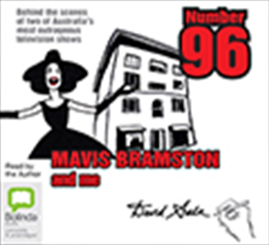 Number 96/Product Detail/True Stories and Heroism