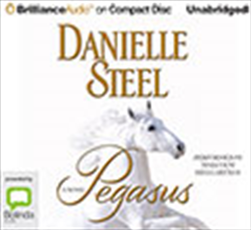 Pegasus/Product Detail/Historical Fiction