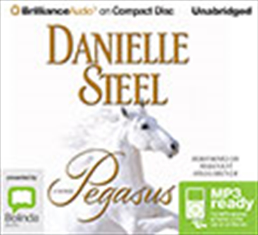 Pegasus/Product Detail/Historical Fiction