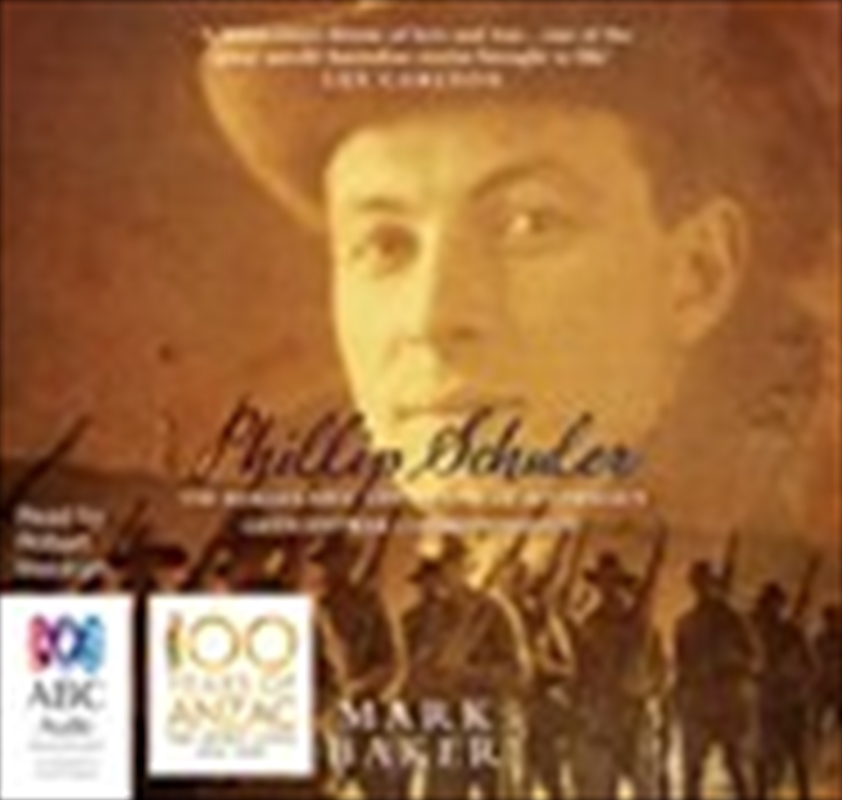 Phillip Schuler/Product Detail/Historical Fiction