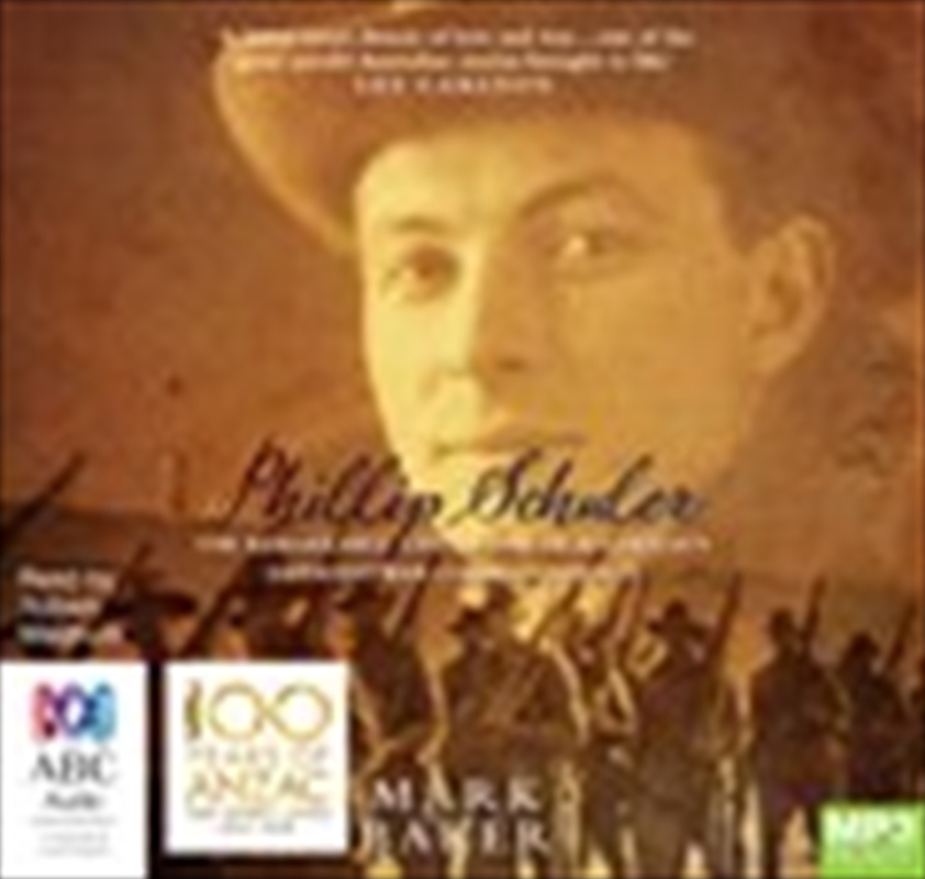 Phillip Schuler/Product Detail/Historical Fiction