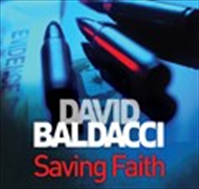 Saving Faith/Product Detail/Reference & Encylopaedias