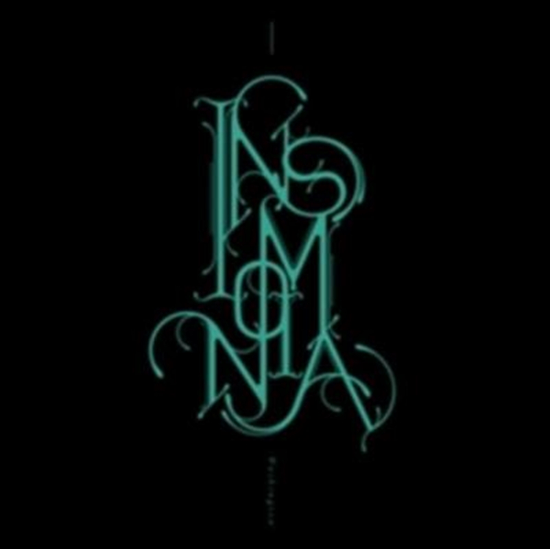 Insomnia/Product Detail/Alternative