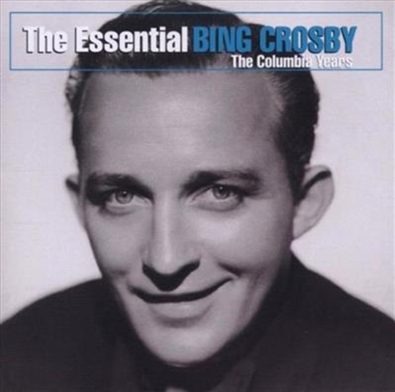 Essential/Product Detail/Easy Listening