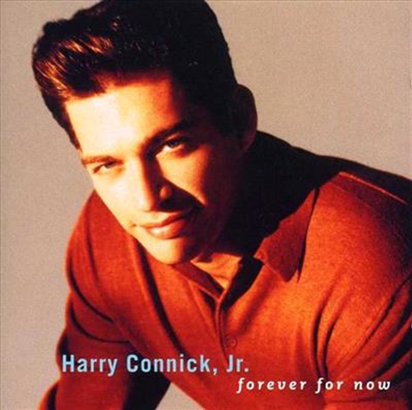 Forever For Now/Product Detail/Easy Listening