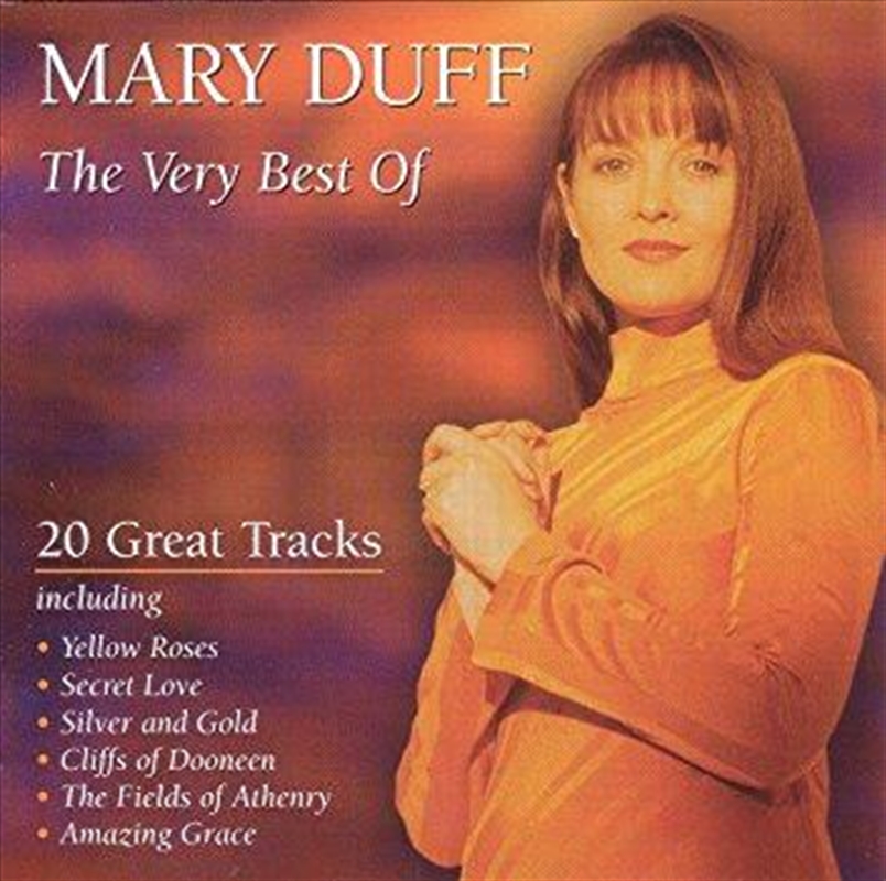 Very Best Of/Product Detail/Visual