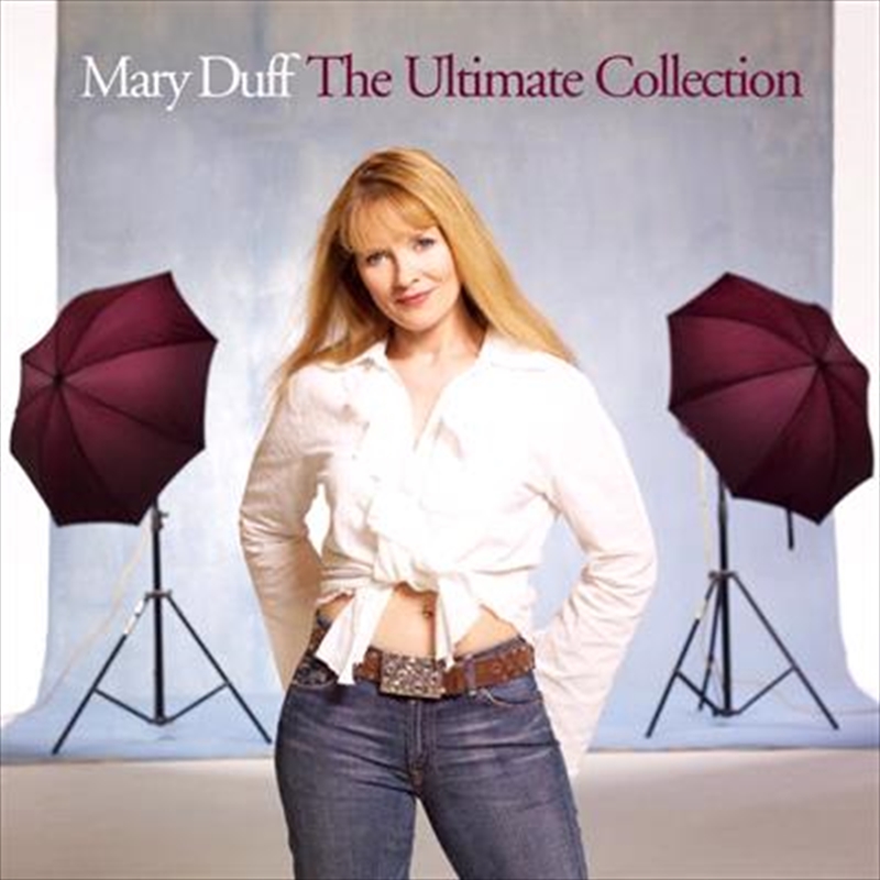 Ultimate Collection/Product Detail/World
