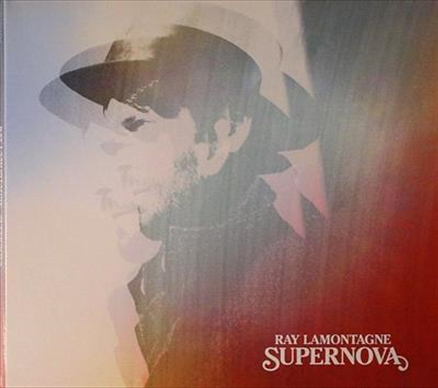 Supernova/Product Detail/Rock