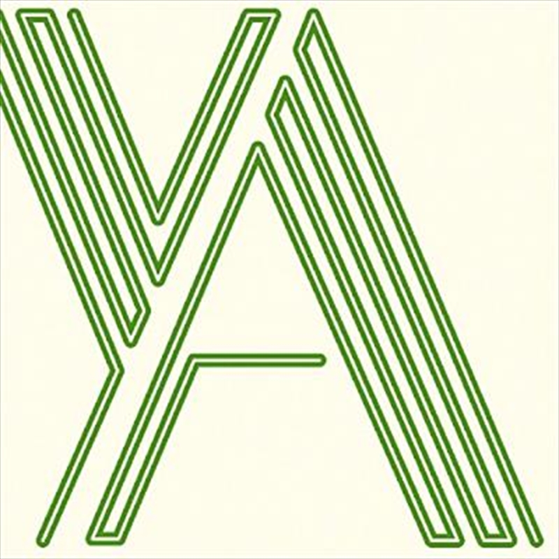 Fujiya And Miyagi/Product Detail/Alternative