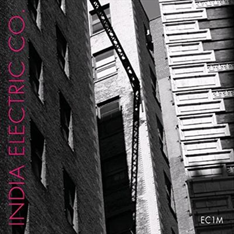 Ec1m: Ep/Product Detail/Folk